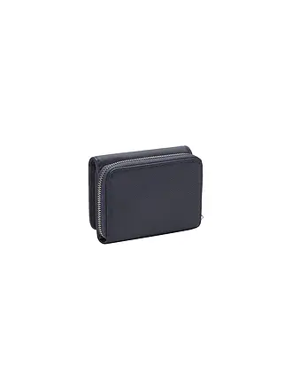 LIEBESKIND BERLIN | Monedero PABLITA | blau